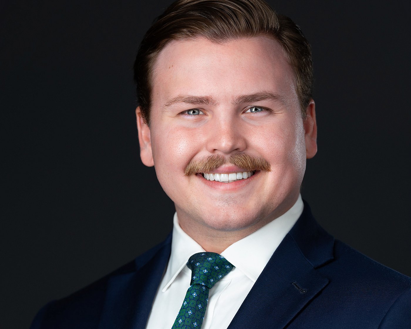 	
headshots photography