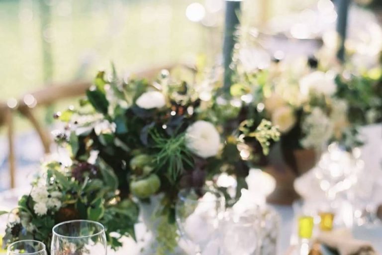 From Vision to Reality: Unveiling the Best Wedding Planners in Singapore for Your Special Day