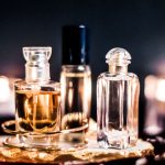 make your own perfume