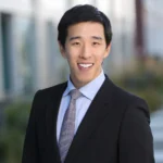 Elevating Career Opportunities With Updated Professional Portraits