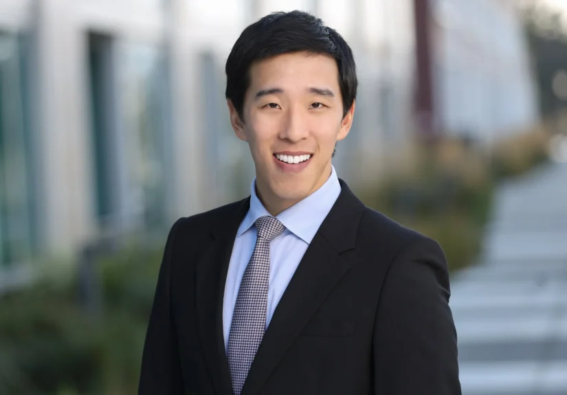 Elevating Career Opportunities With Updated Professional Portraits