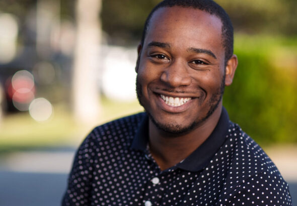 professional headshots photography