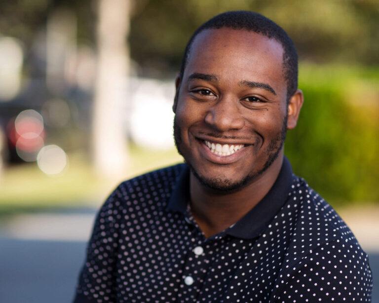 professional headshots photography