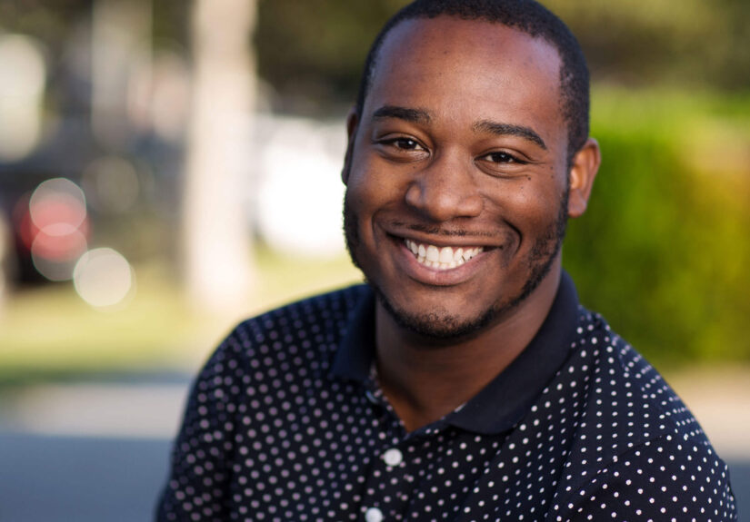 professional headshots photography